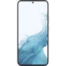 ubreakifix battery replacement cost|Same Day Repairs for iPhone, Cell Phone, Samsung .